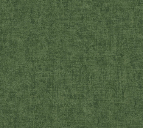 Szövet hatású tapéta