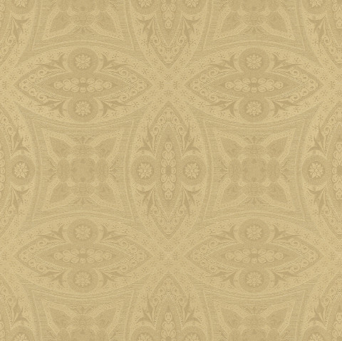 Arany színű tapéta