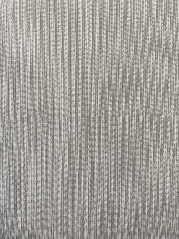 Szövet hatású tapéta