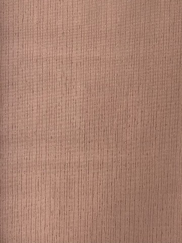 Csíkos hatású tapéta