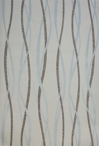 HULLÁM MINTÁS TAPÉTA