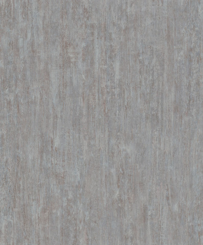 FÉM HATÁSÚ TAPÉTA