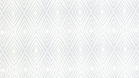 NÉGYZET MINTÁS TAPÉTA
