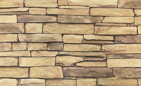 TÉGLAMINTÁS FALI PANEL (PVC)