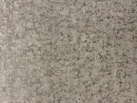 Modern mintás tapéta