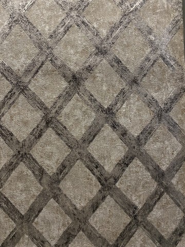 Modern mintás tapéta