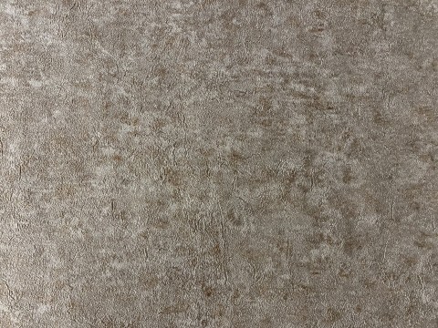 Modern mintás tapéta