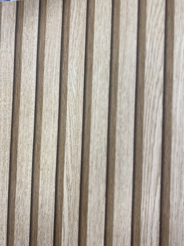 Modern mintás tapéta