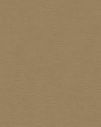 Modern mintás tapéta