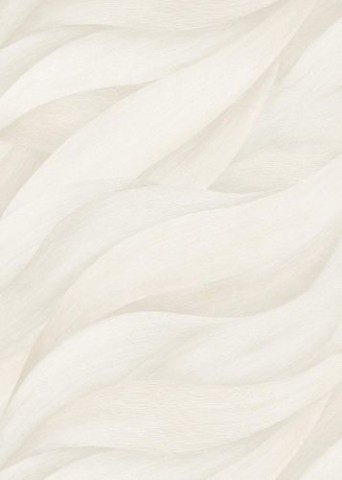 Modern mintás tapéta