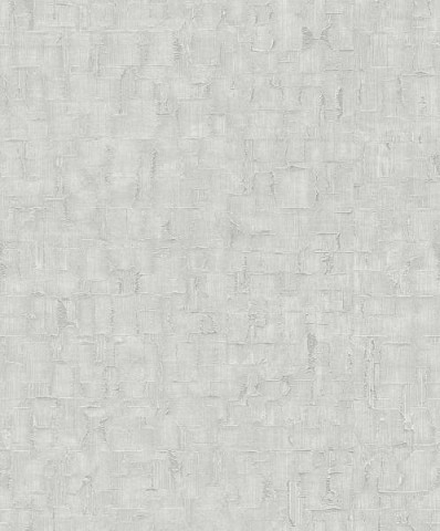 Modern mintás tapéta