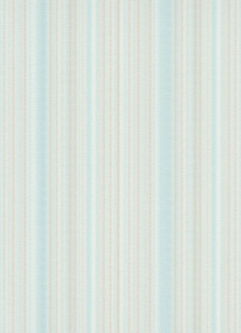 Modern mintás tapéta