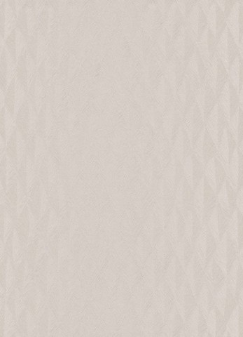 Modern mintás tapéta