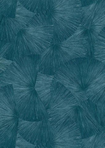 Modern mintás tapéta