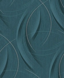 Modern mintás tapéta