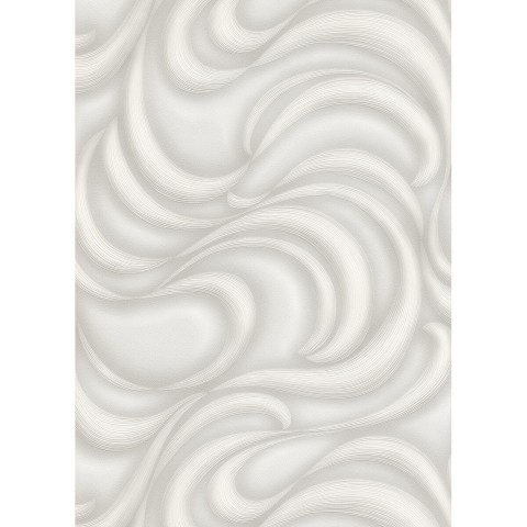 Modern mintás tapéta