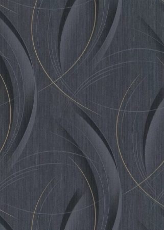 Modern mintás tapéta