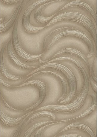 Modern mintás tapéta