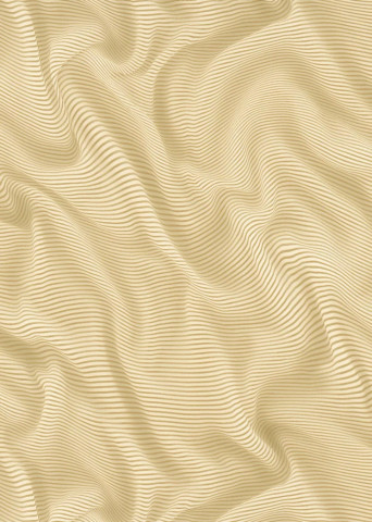 Modern mintás tapéta