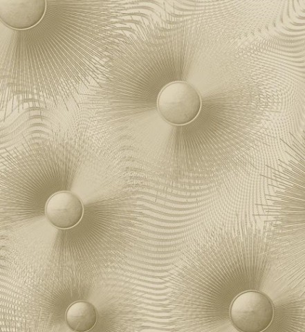 Modern mintás tapéta