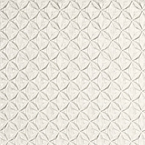 Modern mintás tapéta