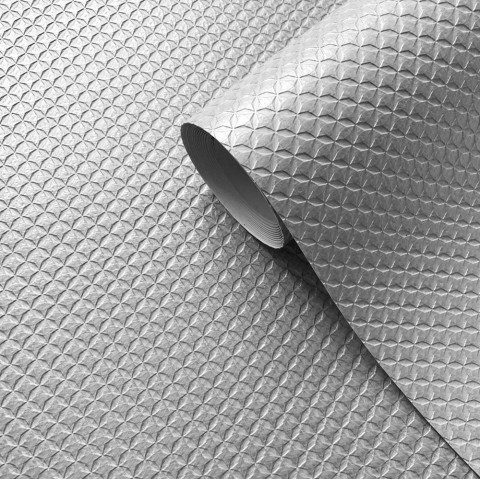 Modern mintás tapéta