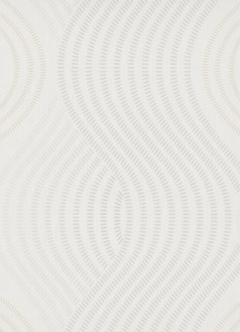 Modern mintás tapéta