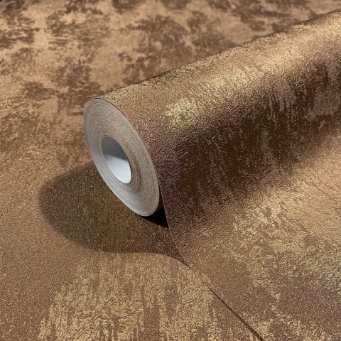 Modern mintás tapéta