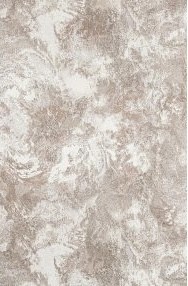 Modern mintás tapéta