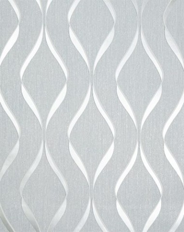 Modern mintás tapéta