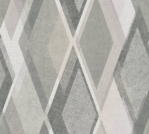 Modern mintás tapéta