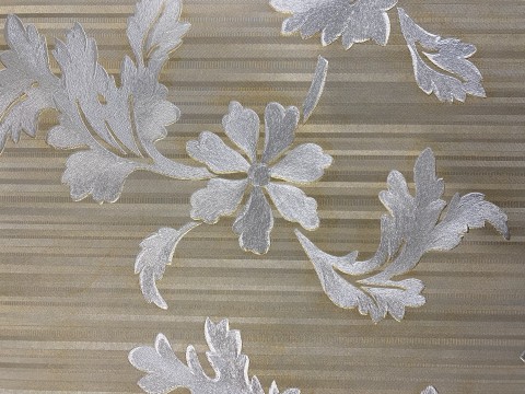 Modern mintás tapéta