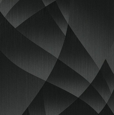 Modern mintás tapéta