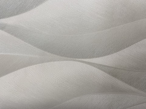 Modern mintás tapéta