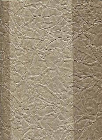 Modern mintás tapéta