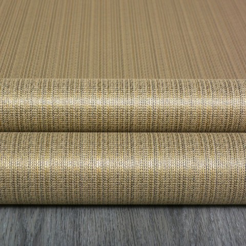 Modern mintás tapéta