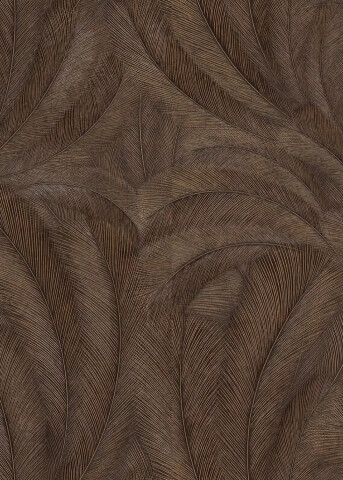 Modern mintás tapéta